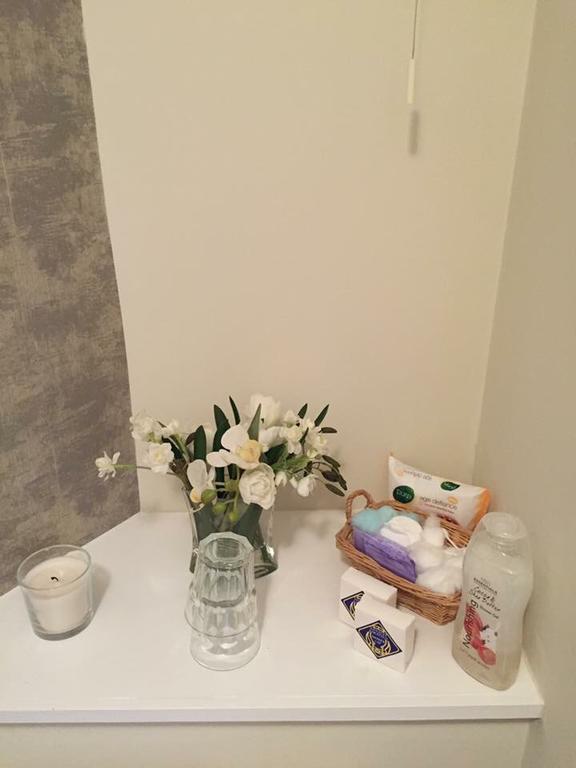 Southfork Villa Guesthouse Callander Bagian luar foto